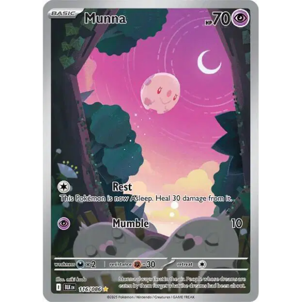 0001-7492218438263871057.png