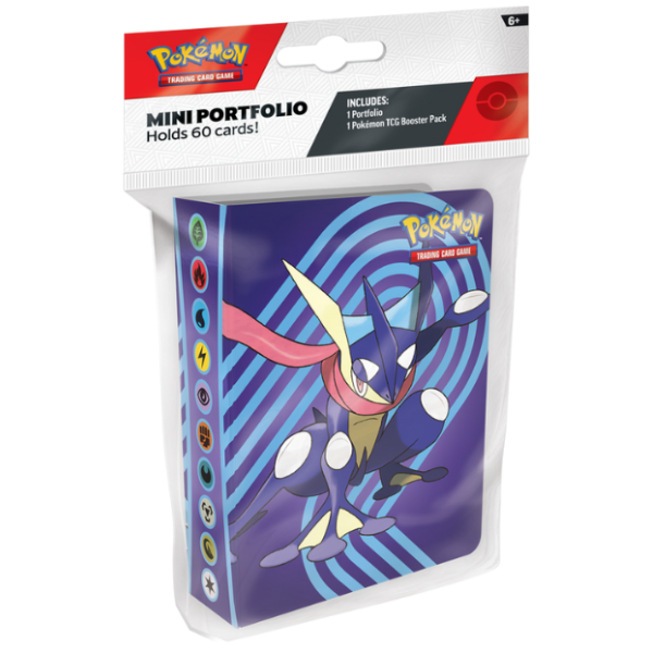 CopyofCopyofWebsitePics600x600-2025-02-21T155906.236.png