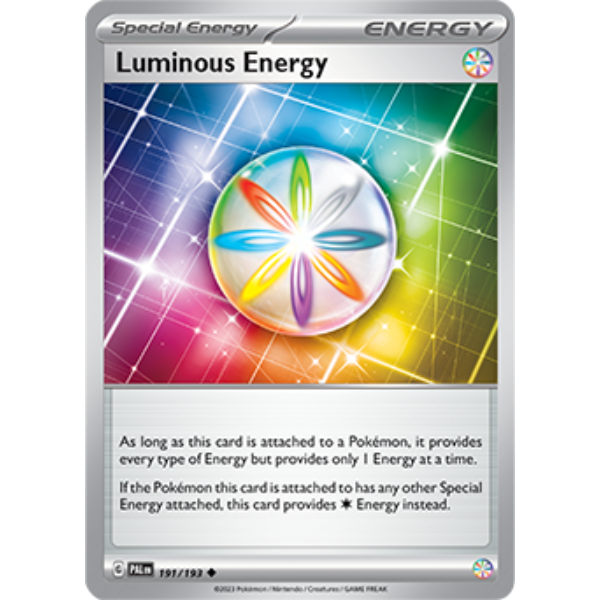 CopyofCopyofWebsitePics600x600-2025-08-11T110337.244.png