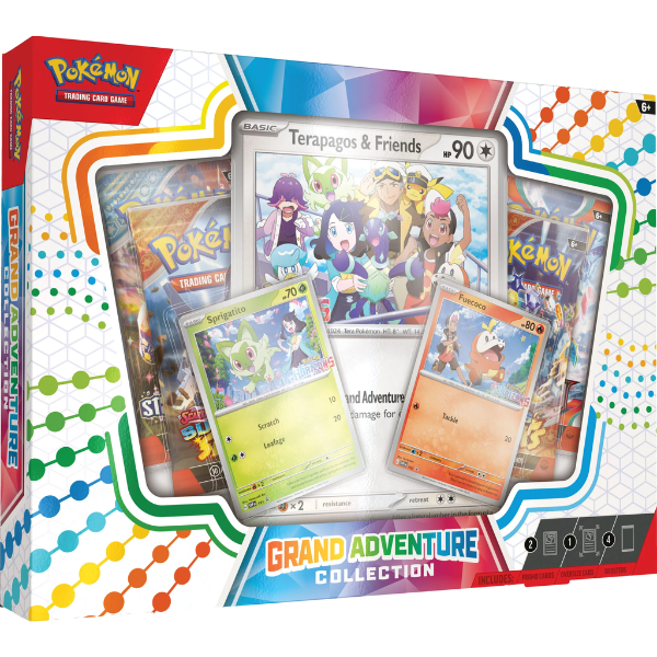 CopyofCopyofWebsitePics600x600_75.png
