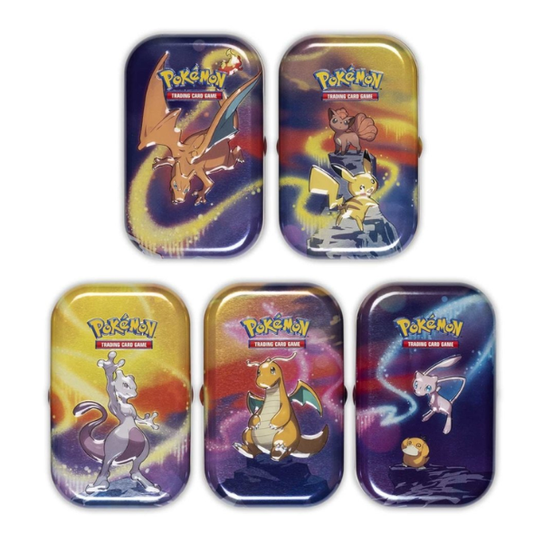 CopyofWebsitePics600x600-2026-07-11T193746.894.png